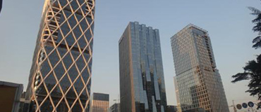 石墨冷凝器价格